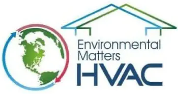 Environmental Matters HVAC